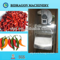 Bidragon Hotsale Chili Dry Cleaning Machine Manufacturer